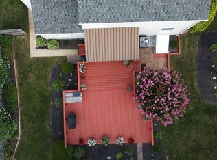 203 Hitching Post Dr, Bel Air, MD 21014