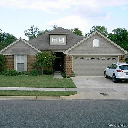 3912 Claiborne Cir Photo 1 3912 Claiborne Cir Photo 1