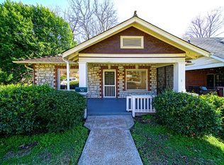 915 Bradford Ave, Nashville, TN 37204