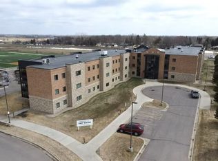1928 N Main St #092DFE397, Aberdeen, SD 57401