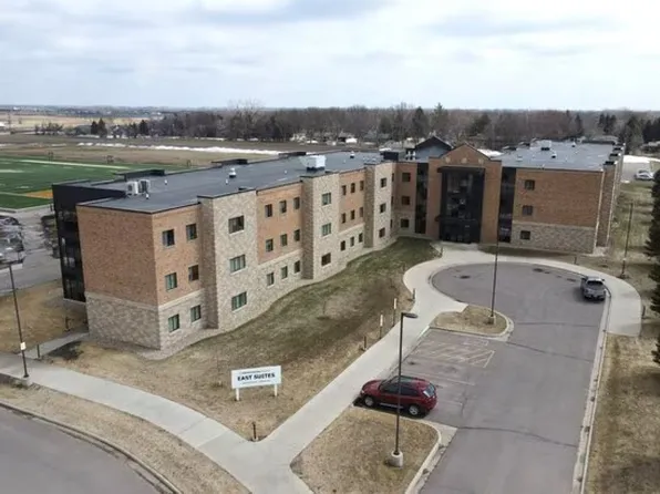 Presentation Heights Apartments, 1928 N Main St #092dfe397, Aberdeen, SD 57401