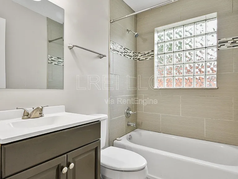 7729 Bluebonnet Rd — Photo 6