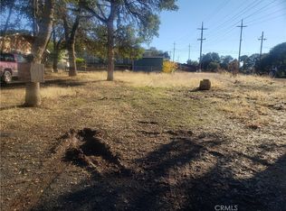 16279 28th Ave #22, Clearlake, CA 95422