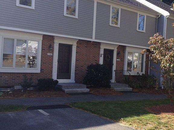 4th image of 1103 Foxwood Cir #1102