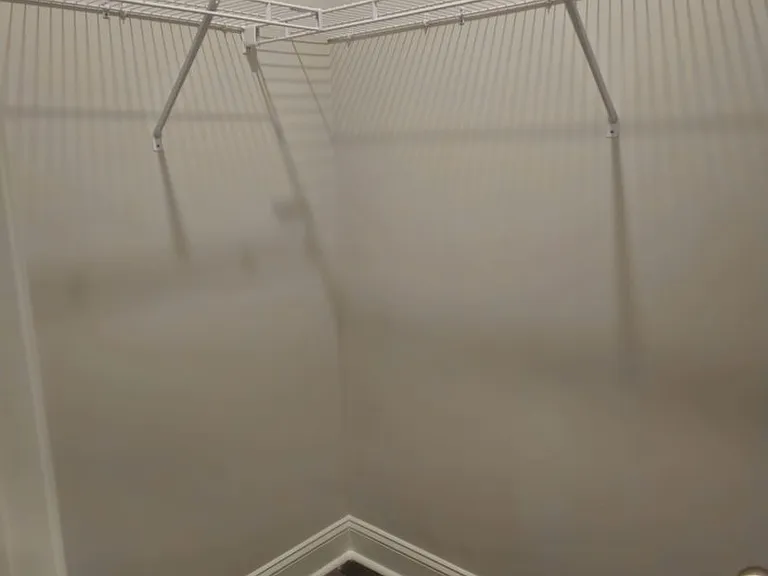 1000 Beechfield Ct — Photo 23