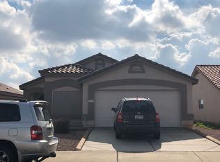 7957 W Hatcher Rd, Peoria, AZ 85345
