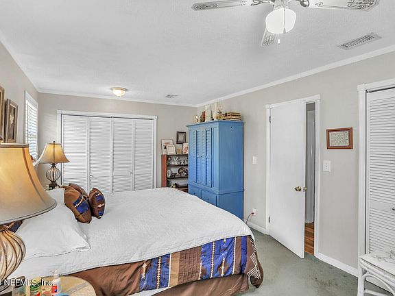 4th image of 424 BRIGHTON AVENUE Avenue