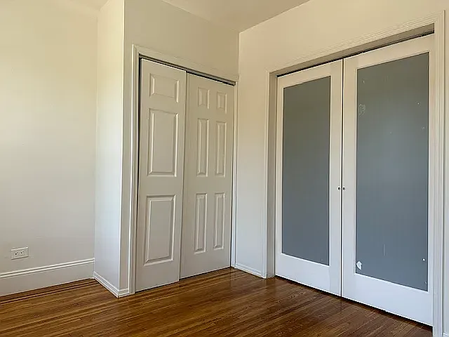 402 Ocean Pkwy #301 — Photo 5