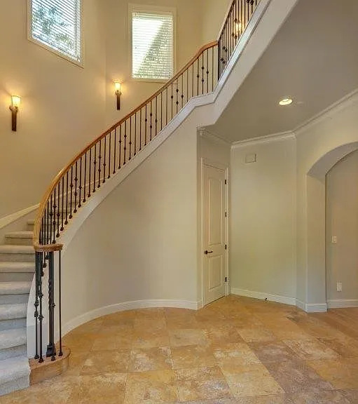 10925 SE Lake Rd — Photo 5