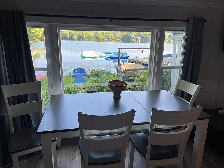 113 Chappell Shores Rd #2 — Photo 4