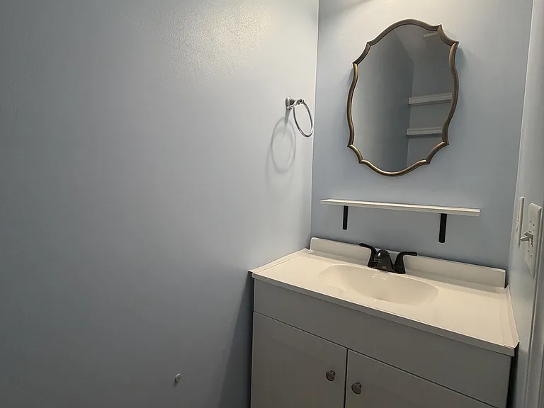 44 Cutter Cir — Photo 7