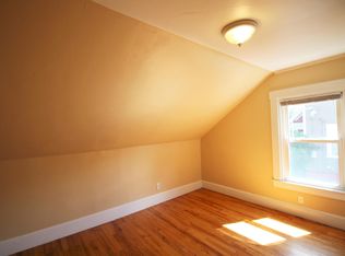 13 Cottage St, Bangor, ME 04401