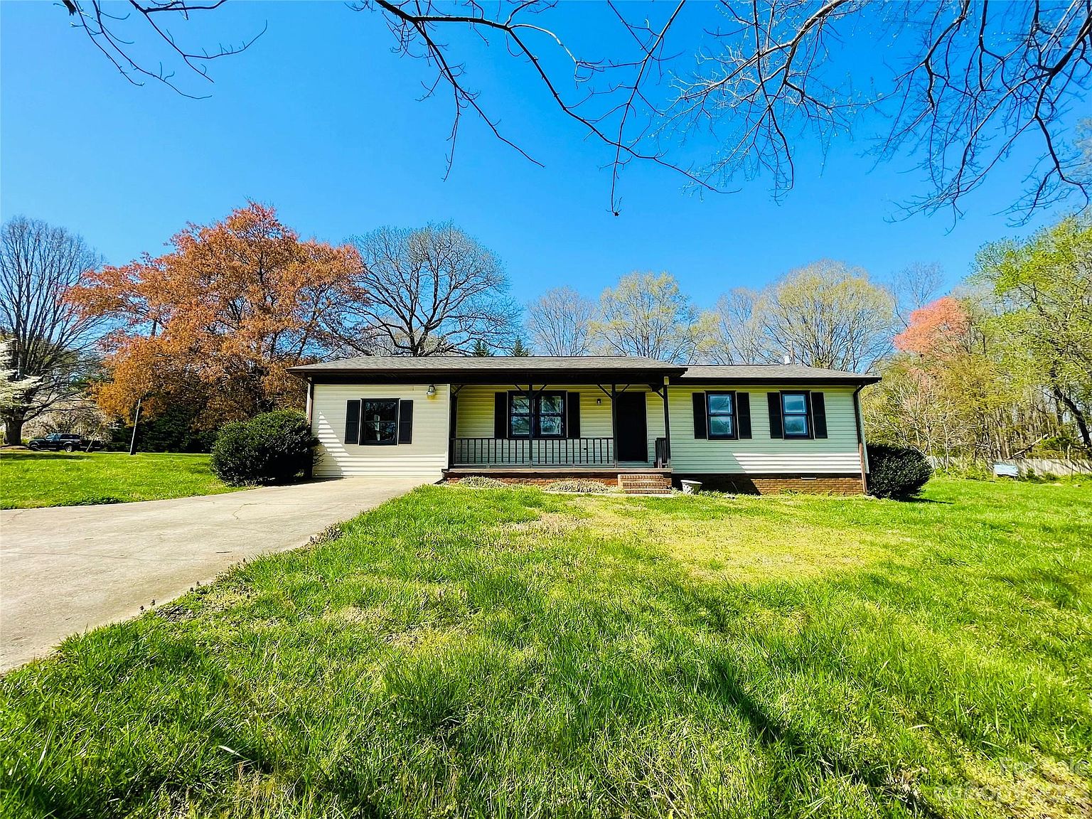 House For Rent In Hamptonville Nc at Alison Hall blog
