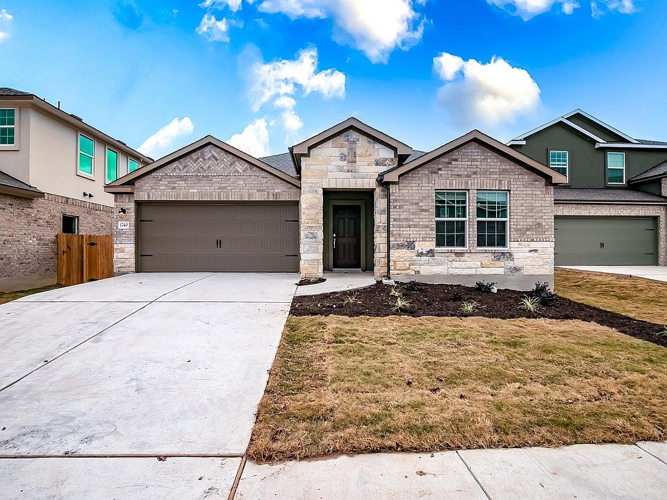 1st image of 1740 Catahoula Dr