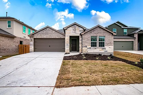 1740 Catahoula Dr Photo 1 1740 Catahoula Dr Photo 1