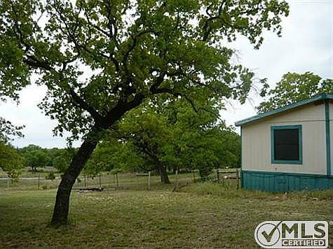 4th image of 568 County Road 1591