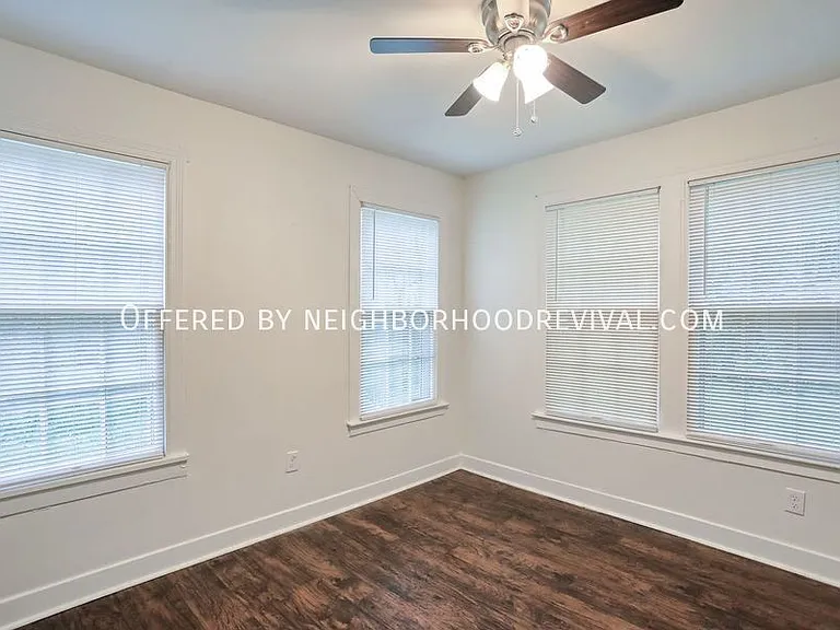 808 Ellsworth St — Photo 23