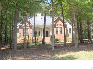 1000 Mauldin Cir, Wake Forest, NC 27587