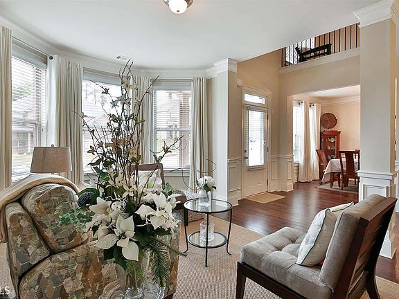 5th image of 8 Canyon View Dr #18