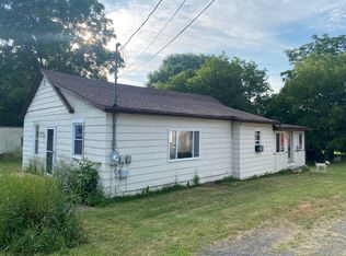 9174 County Road 74, Pulteney, NY 14874