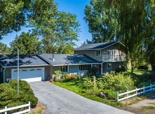 9820 Dixon Ln, Reno, NV 89511