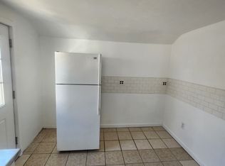 45 E Central Ave, Wareham, MA 02571
