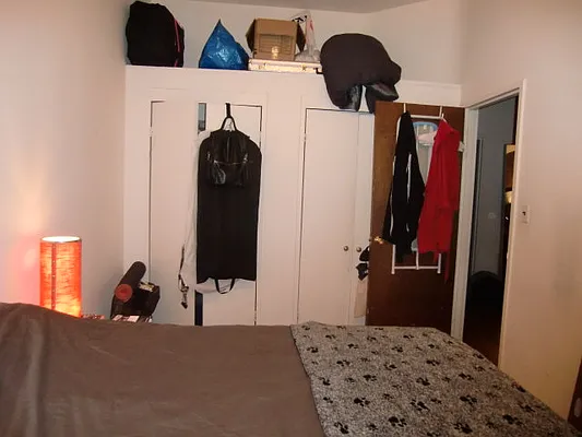 Rented by Yorgan Group, LLC | media 12