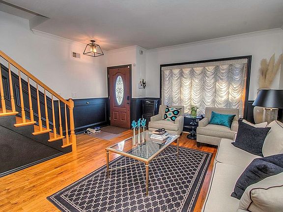 4th image of 109 Burgher Ave