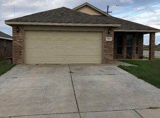9802 Avenue T, Lubbock, TX 79423