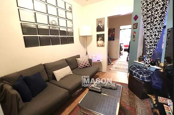 Rented by Mason Group LLC | media 6