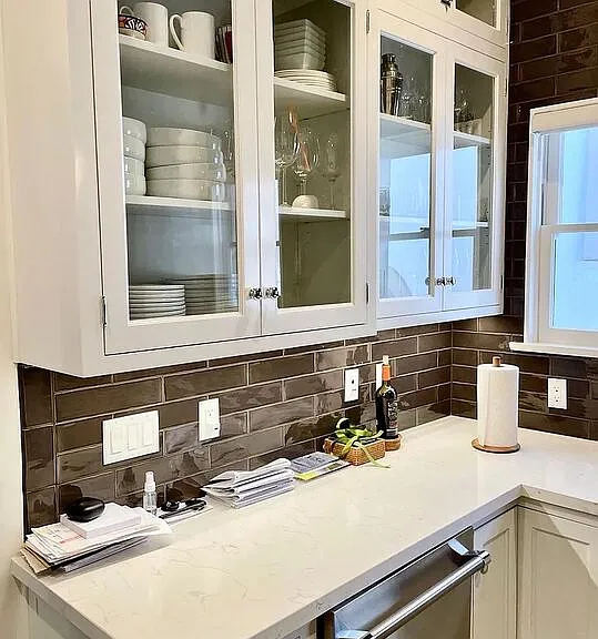 1330 N Harper Ave #280 — Photo 26