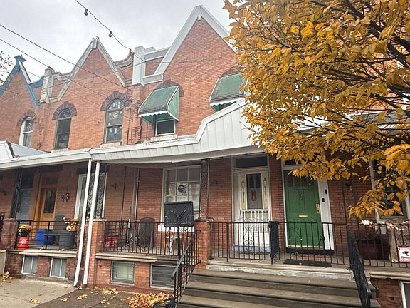 2nd image of 321 W Ritner St