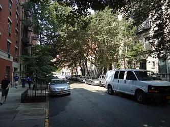 Rented by Village Living Realty