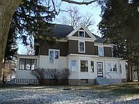 2nd image of 5308 E Seneca St