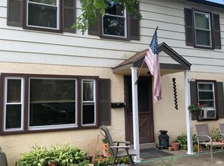 2214 Stratford Ave, Abington, PA 19001