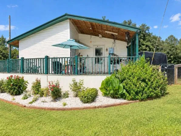 3821 Highway 81 S, Covington, GA 30016