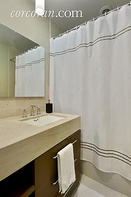 Sold by Corcoran | media 23