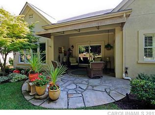 17520 Springwinds Dr, Cornelius, NC 28031