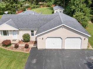 6896 Shields Ct, Saginaw, MI