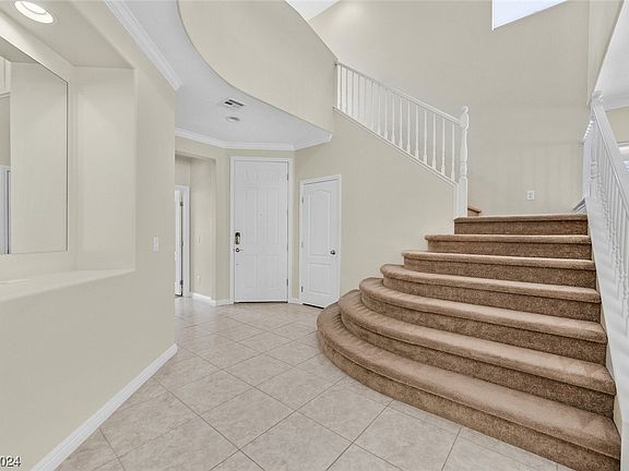 5th image of 8144 Pecan Valley Ave