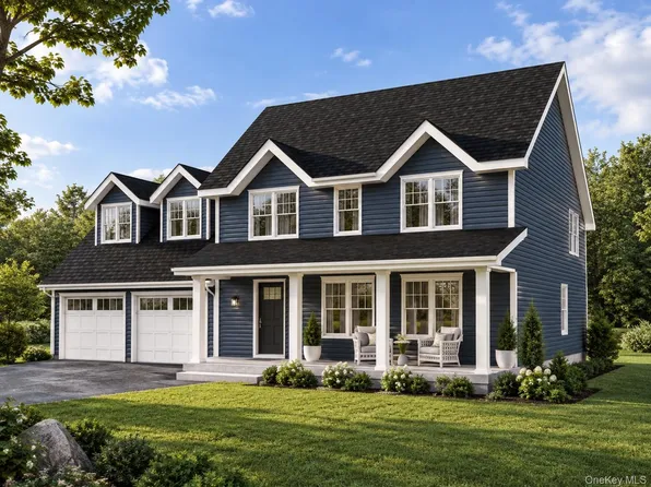 3 Bills Lane, Marlboro, NY 12547