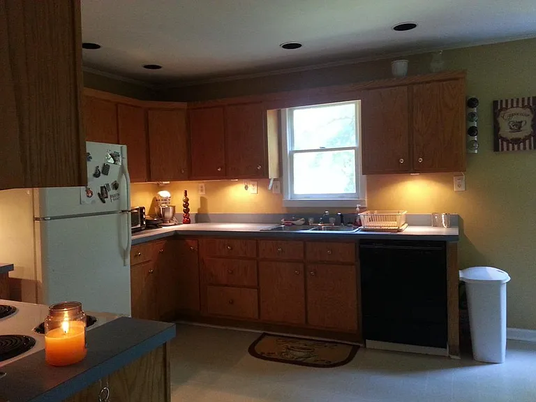 2526 Old Lost Mountain Rd — Photo 11