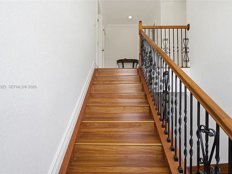 20401 SW 48th Pl — Photo 24