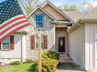 363 Talon Dr SE, Rydal, GA 30171