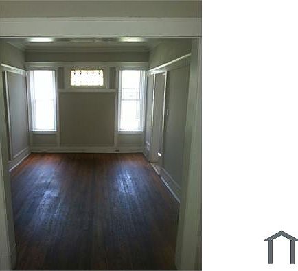3rd image of 8254 Merrill St