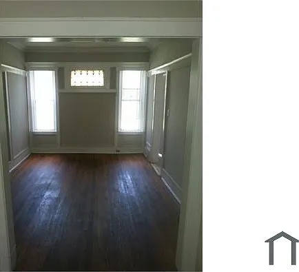 8242 Merrill St — Photo 3