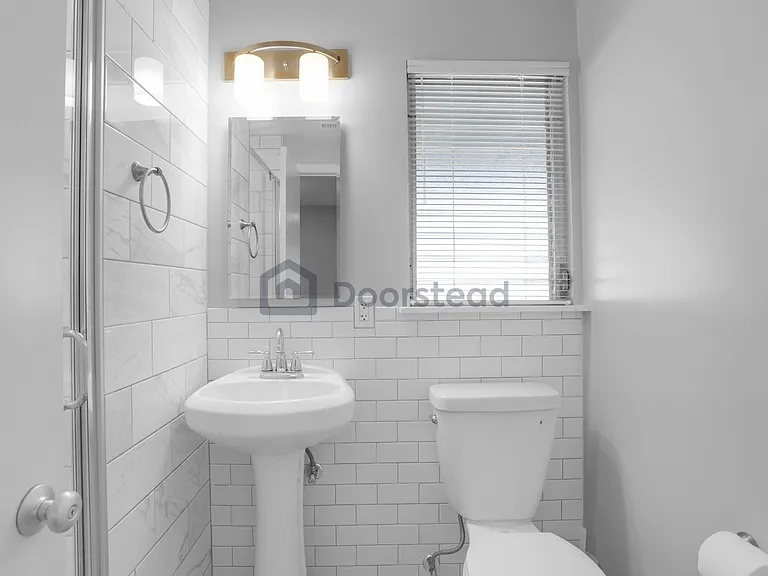 5103 W 7th St #B — Photo 32