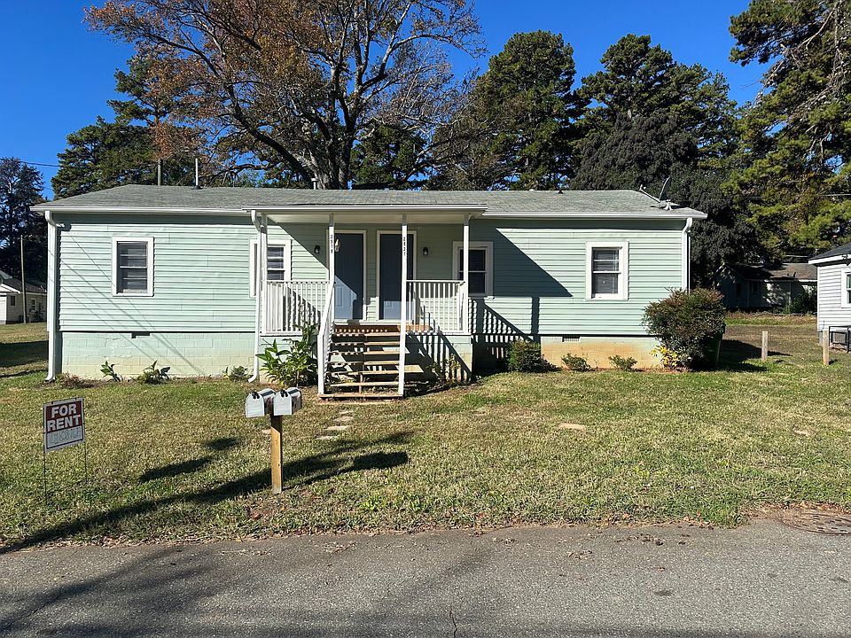 1st image of 2521 Eddington St