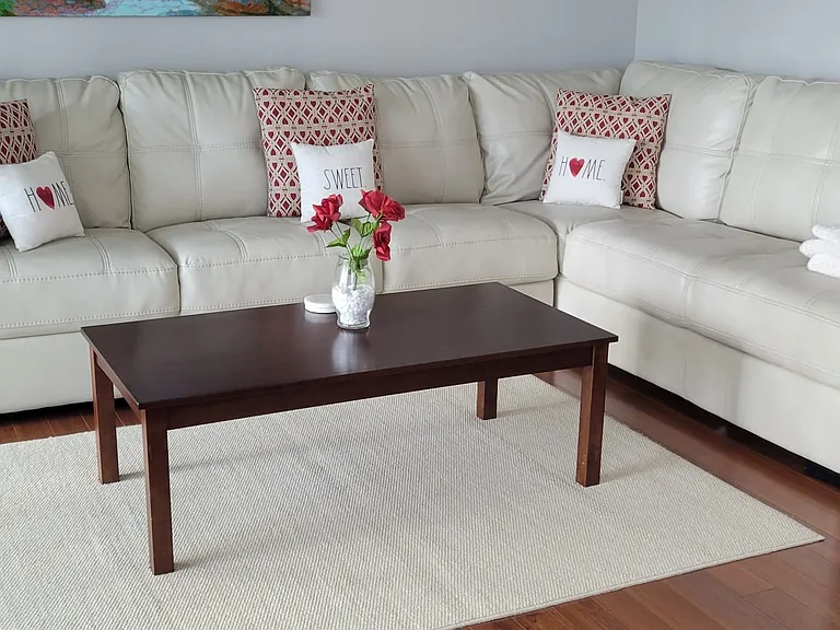12523 Midpointe Dr — Photo 2