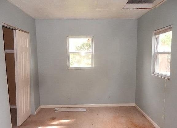 5th image of 449 N 18th St